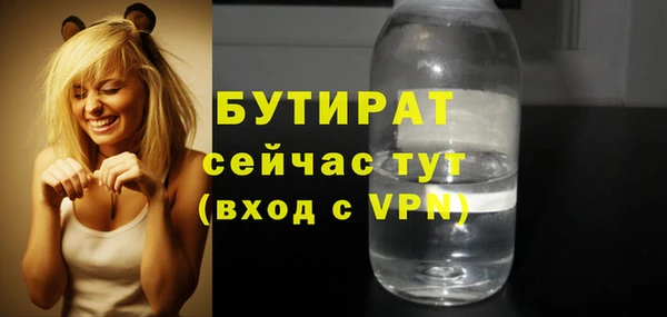 шишки Арсеньев